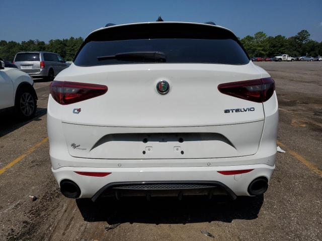 ZASPAKBN0N7D49925 Alfa Romeo Stelvio TI 6