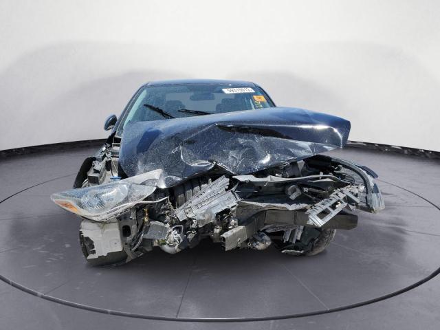 3KPC24A67ME132297 Hyundai ACCENT SE