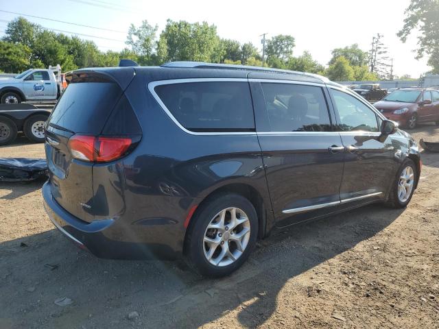 2C4RC1GG7LR132447 2020 CHRYSLER PACIFICA, photo no. 3