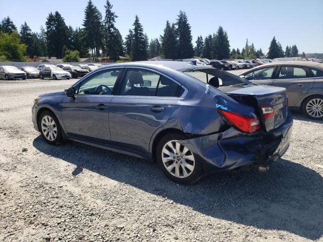 4S3BNAD64G3035342 Subaru Legacy 2.5i Premium