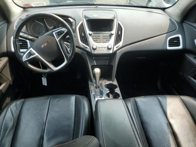 2015 GMC TERRAIN 2GKFLXEK3F6150483