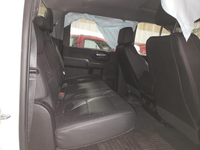 1GT49SE73LF162148 GMC Sierra K3500