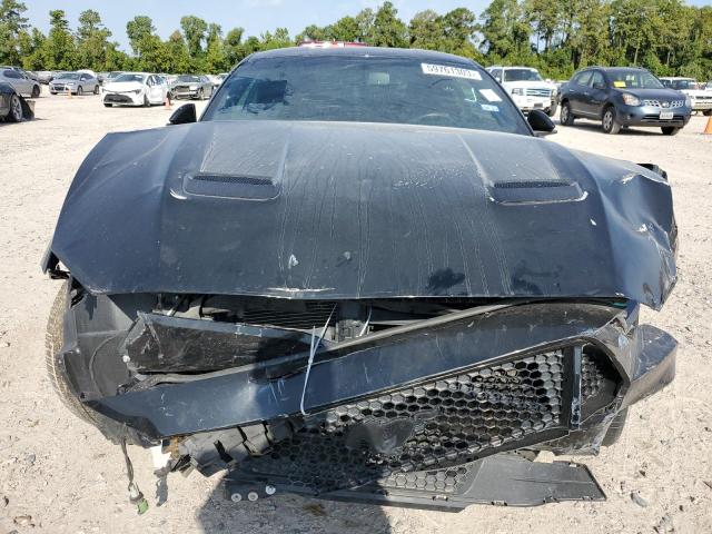1FA6P8CF3K5125221 Ford MUSTANG GT