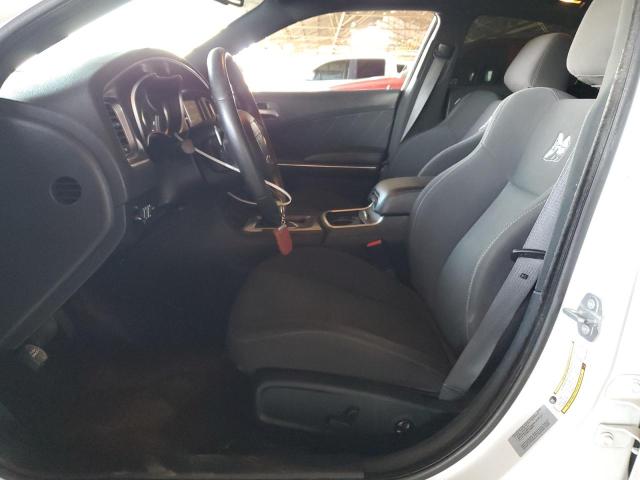 2C3CDXGJ2HH615606 Dodge Charger R/t 392