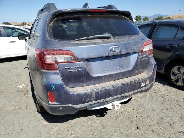 4S4BSENC2H3432632 Subaru Outback 3.6r Limited