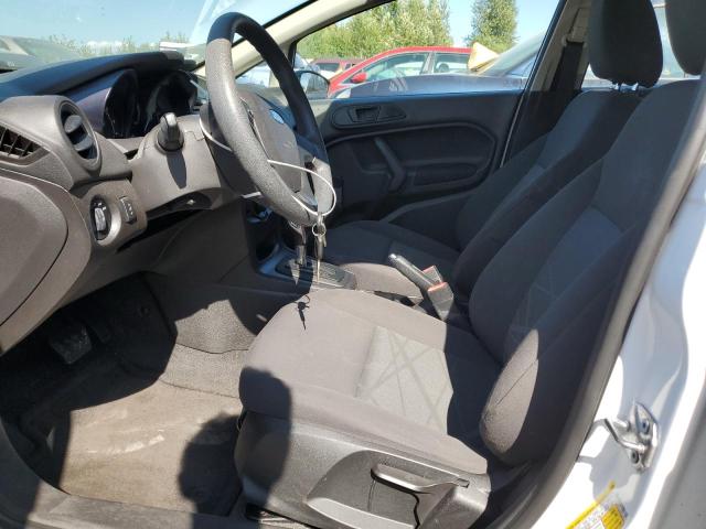 3FADP4TJ1FM133774 Ford FIESTA S