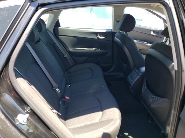 KNAGT4L30H5179056 KIA Optima Lx