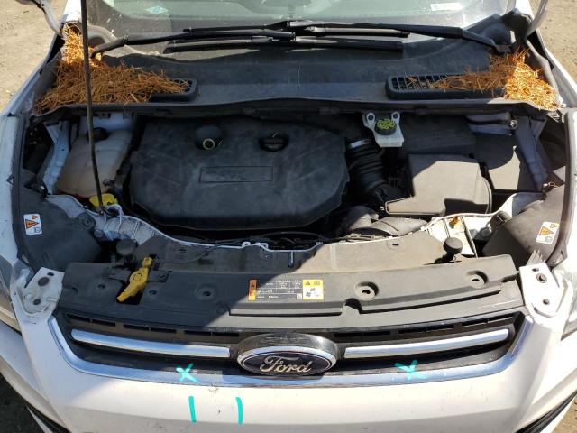 1FMCU0J99EUD01652 Ford Escape Titanium