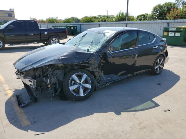 1N4BL4BV1KC109686 | 2019 NISSAN ALTIMA S