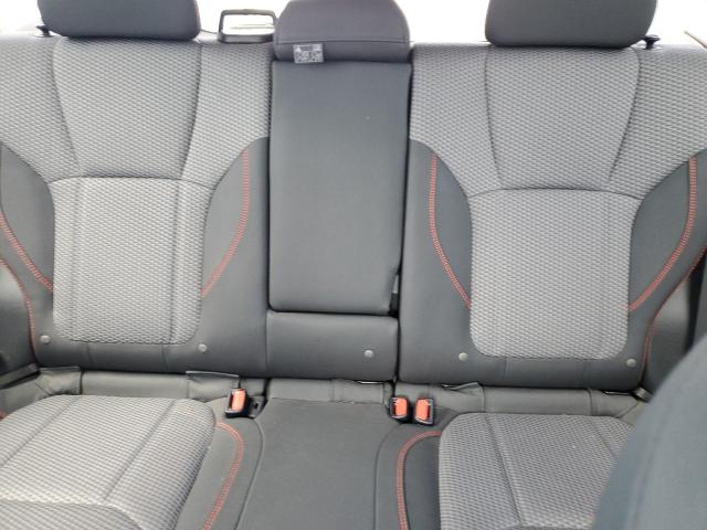 JF2SKAJC5KH420585 Subaru Forester Sport
