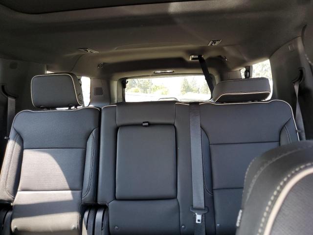 1GKS2GKD1NR293930 GMC Yukon Xl K1500 Slt