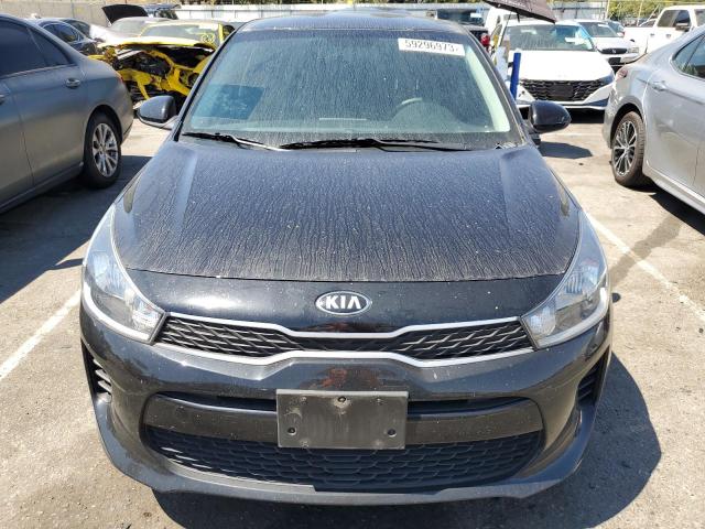 3KPA24ADXLE344065 KIA RIO LX
