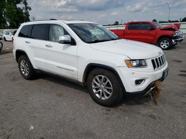 1C4RJFBG0FC862577 Jeep Grand Cherokee Limited