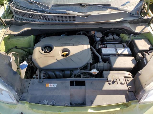 KNDJP3A55H7877808 KIA SOUL +