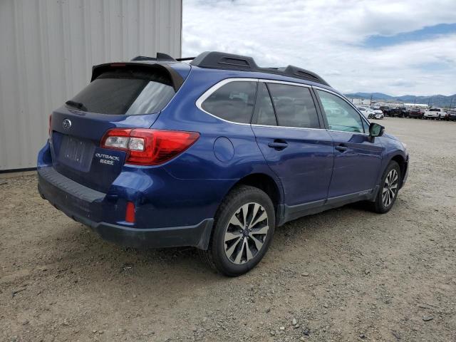 4S4BSALC1G3248678 Subaru Outback 2.5i Limited