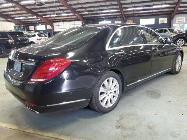 VIN WDDUG8FB4EA060763 2014 Mercedes-Benz S-Class, 5... no.3