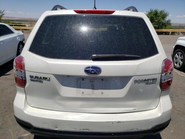 JF2SJAFC9FH594791 Subaru Forester 2.5i Premium