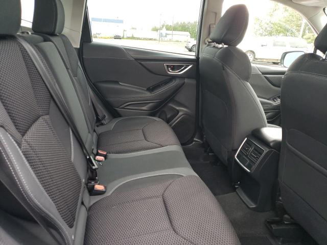 2022 SUBARU FORESTER P - JF2SKADC4NH422344