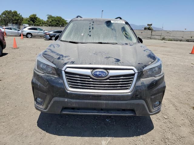 JF2SKAJC8MH431499 Subaru Forester Premium