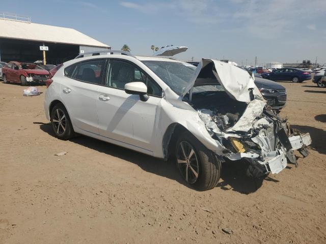 4S3GTAD63N3719839 Subaru Impreza Premium