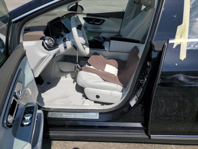 2023 MERCEDES-BENZ EQE SEDAN W1KEG1CB6PF013384