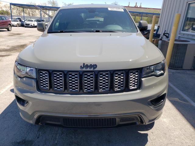 1C4RJEAG8LC244608 Jeep Grand Cherokee Laredo