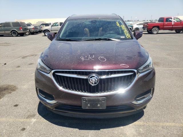 5GAERCKW4JJ147224 Buick Enclave Premium