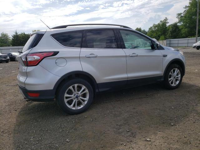 1FMCU9GD7JUC25990 2018 FORD ESCAPE, photo no. 3