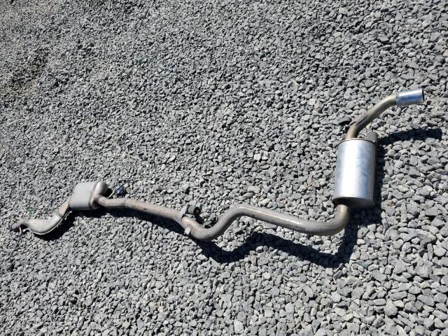 2017 BMW 328 D XDRI - WBA8J1C39HA018835