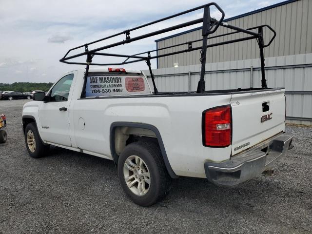 1GTN1LEC3HZ906786 GMC Sierra C1500