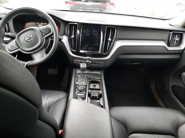 YV4102RK9L1558980 2020 VOLVO XC60, photo no. 8