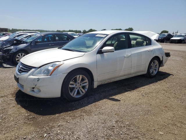 Vin: 1n4bl2ap4ac111194, lot: 61510753, nissan altima sr 2010 img_1