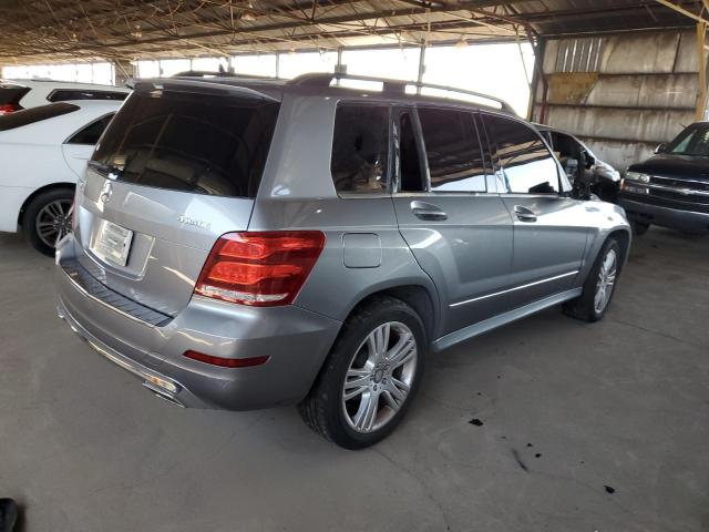 2015 MERCEDES-BENZ GLK 350 4M - WDCGG8JB7FG402911