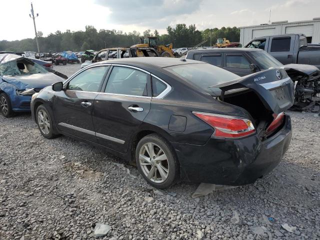 1N4AL3AP8FN912899 Nissan ALTIMA 2.5