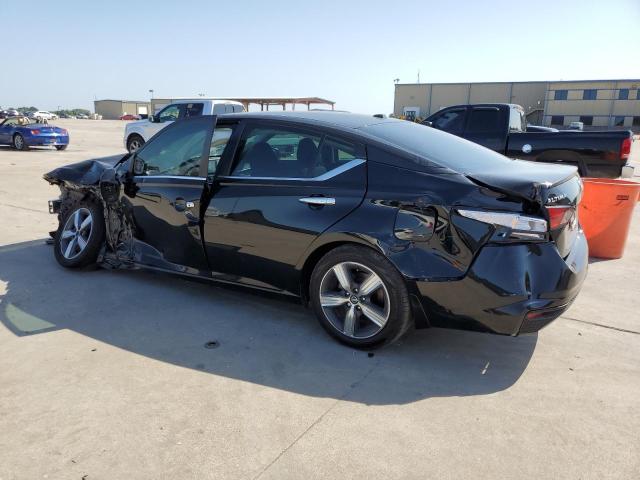 1N4BL4BV1KC109686 | 2019 NISSAN ALTIMA S