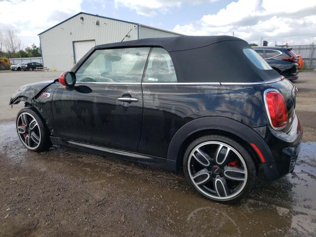 2019 MINI COOPER JOH - WMWWH9C5XK3A78804