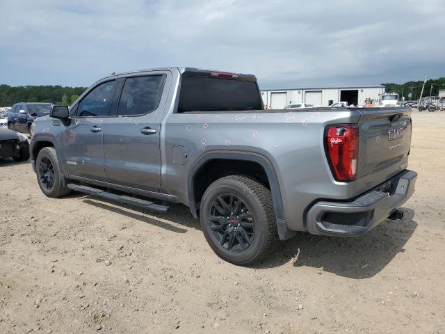 3GTP8CEKXLG167033 GMC Sierra C1500 Elevation