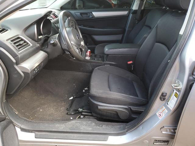 2015 SUBARU LEGACY 4S3BNBA62F3066016