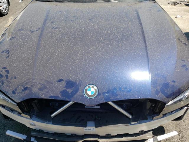 3MW39FF04P8C98451 BMW 330e