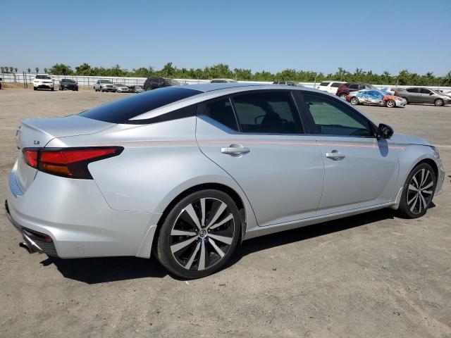1N4BL4CV9KN317799 Nissan ALTIMA SR