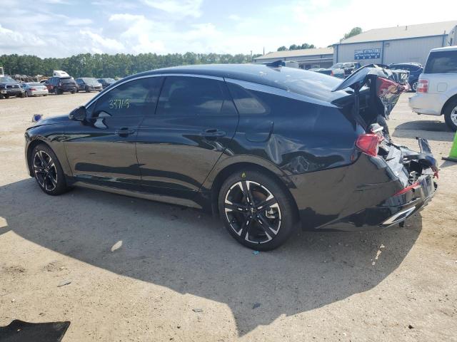 5XXG64J27NG115527 KIA K5 GT LINE