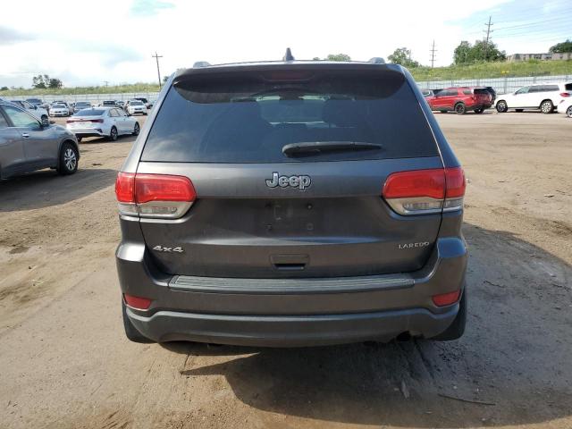 1C4RJFAG4EC315313 Jeep Grand Cherokee Laredo