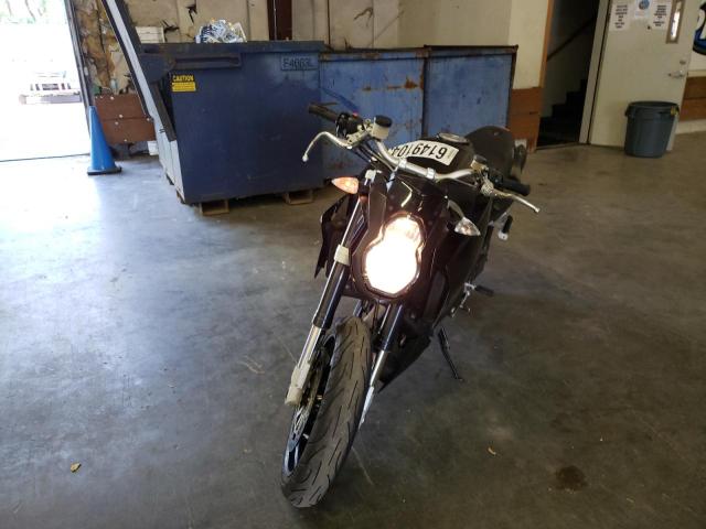 2008 KTM 990 SUPER - VBKVD94038M945021