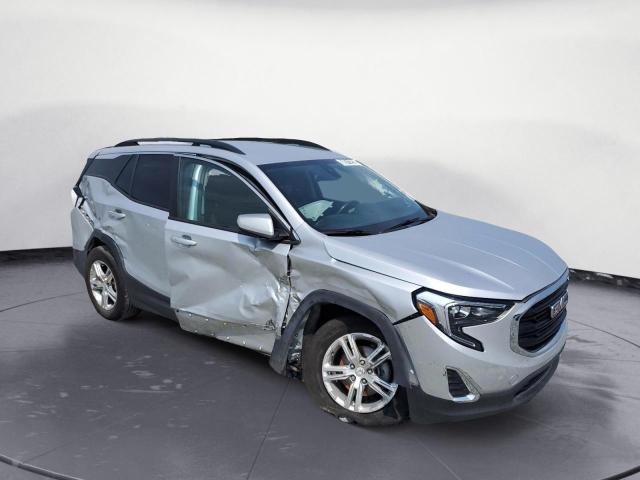 3GKALMEV9ML331079 GMC Terrain Sle
