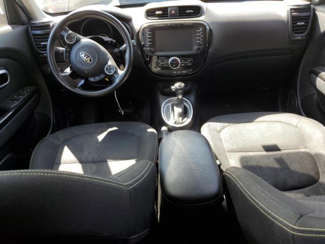 KNDJP3A52E7080668 KIA SOUL +