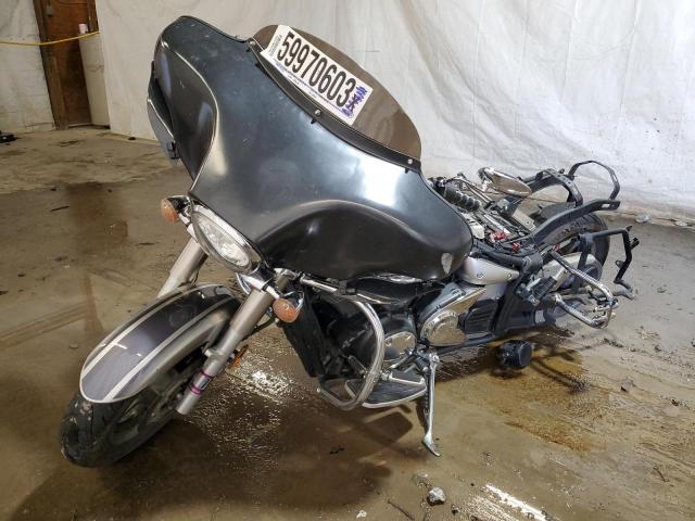 2007 YAMAHA XVS1300 CT JYAVP25E57A003543