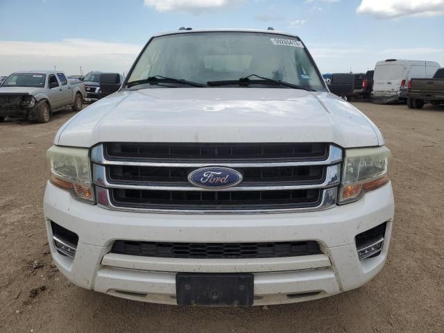1FMJU1HT2FEF08734 Ford Expedition Xlt