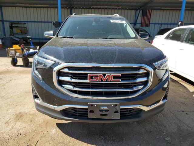 3GKALPEV9LL254438 GMC Terrain Slt