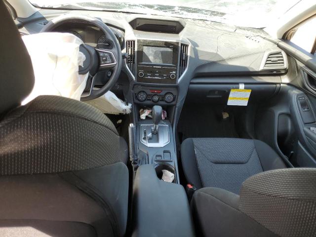 4S3GTAB68L3720680 Subaru Impreza