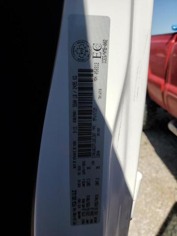 1C4BJWEG7FL691307 Jeep Wrangler Unlimited Sahara